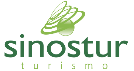 SINOSTUR TURISMO